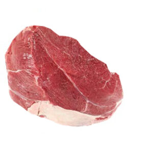 CARNES FINA - CADERA