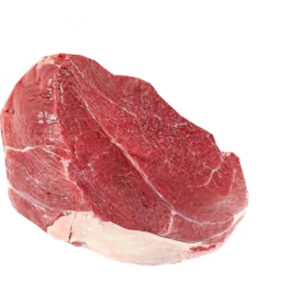 CARNES FINA - CADERA
