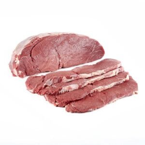 CARNES FINA - PIERNA