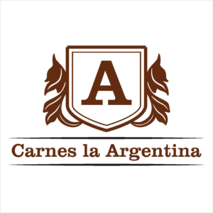 Carnes La Argentina
