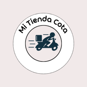 Tienda Cota