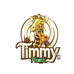 Heladería Timmy