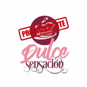 Dulce Sensación