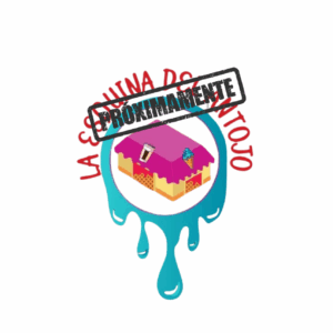 La Esquina Del Antojo