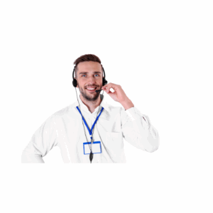 Servicios Técnicos