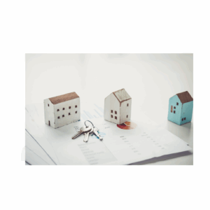 Inmobiliarias