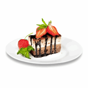 Postres