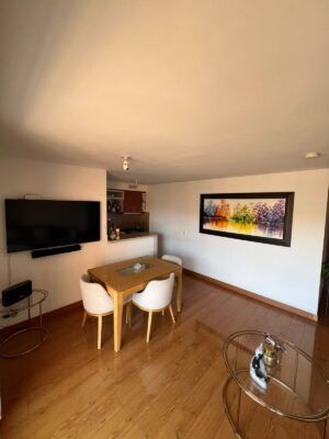 Venta Apto 79mts en colina campestre - Imagen 2