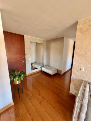 Venta Apto 79mts en colina campestre - Imagen 4