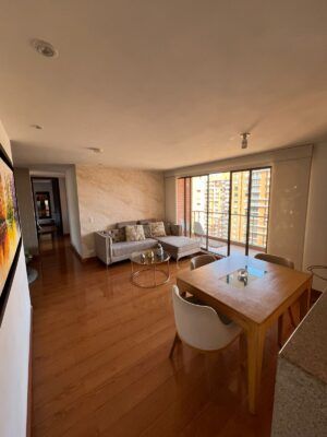 Venta Apto 79mts en colina campestre - Imagen 5