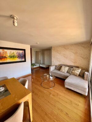 Venta Apto 79mts en colina campestre - Imagen 6