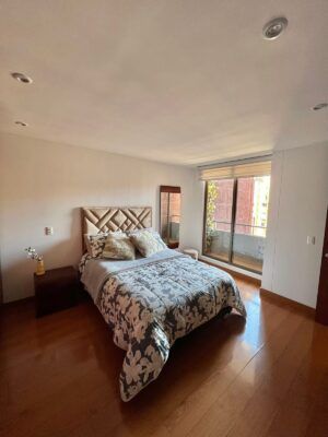 Venta Apto 79mts en colina campestre - Imagen 7