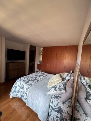 Venta Apto 79mts en colina campestre - Imagen 8