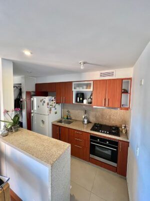 Venta Apto 79mts en colina campestre - Imagen 9