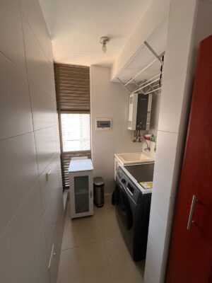 Venta Apto 79mts en colina campestre - Imagen 10