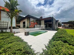 Casa campestre en venta, Cota - Imagen 22