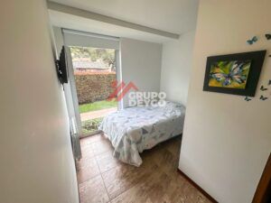 Casa campestre en venta, Cota - Imagen 21