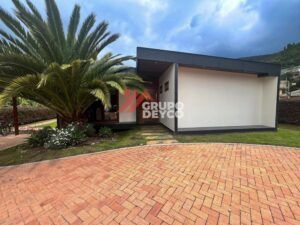 Casa campestre en venta, Cota - Imagen 18