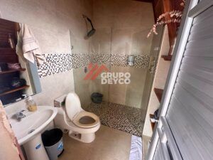 Casa campestre en venta, Cota - Imagen 16