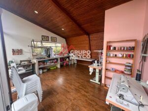 Casa campestre en venta, Cota - Imagen 15