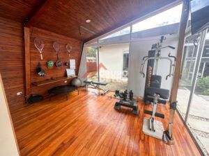 Casa campestre en venta, Cota - Imagen 10