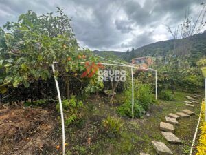 Casa campestre en venta, Cota - Imagen 11