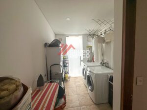 Casa campestre en venta, Cota - Imagen 13