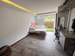 Casa campestre en venta, Cota - Imagen 7