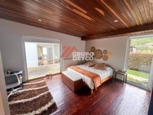 Casa campestre en venta, Cota - Imagen 8