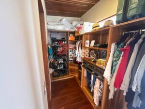 Casa campestre en venta, Cota - Imagen 5