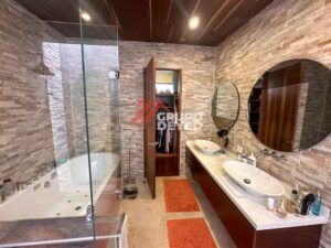 Casa campestre en venta, Cota - Imagen 4