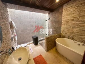 Casa campestre en venta, Cota - Imagen 3