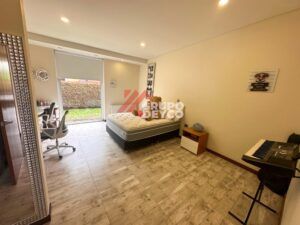 Casa campestre en venta, Cota - Imagen 2