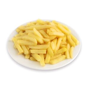 Porción Papas Francesas