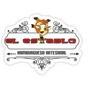 El Establo