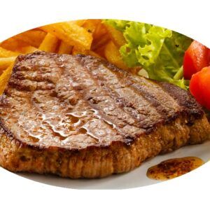 Platos a la Carta
